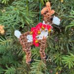 Rudolph the Red-Nosed Reindeer - Image 3