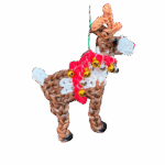 Rudolph the Red-Nosed Reindeer - Image 2