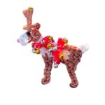 Rudolph the Red-Nosed Reindeer - Image 6