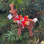 Rudolph the Red-Nosed Reindeer - Image 5