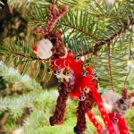 Rudolph the Red-Nosed Reindeer - Image 4