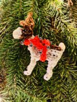 Dancer the Reindeer - Image 3