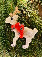 Vixen the Reindeer - Image 3