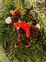 Comet the Reindeer - Image 3