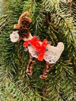 Cupid the Reindeer - Image 3
