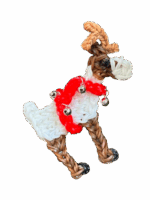 Cupid the Reindeer - Image 4