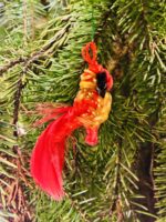Cardinal Couple: Gold Edition - Image 5