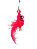 Cardinal Couple: Gold Edition - Image 10