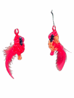 Cardinal Couple: Gold Edition - Image 3